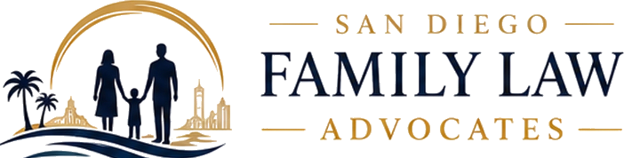 San Diego Family Law Advocates