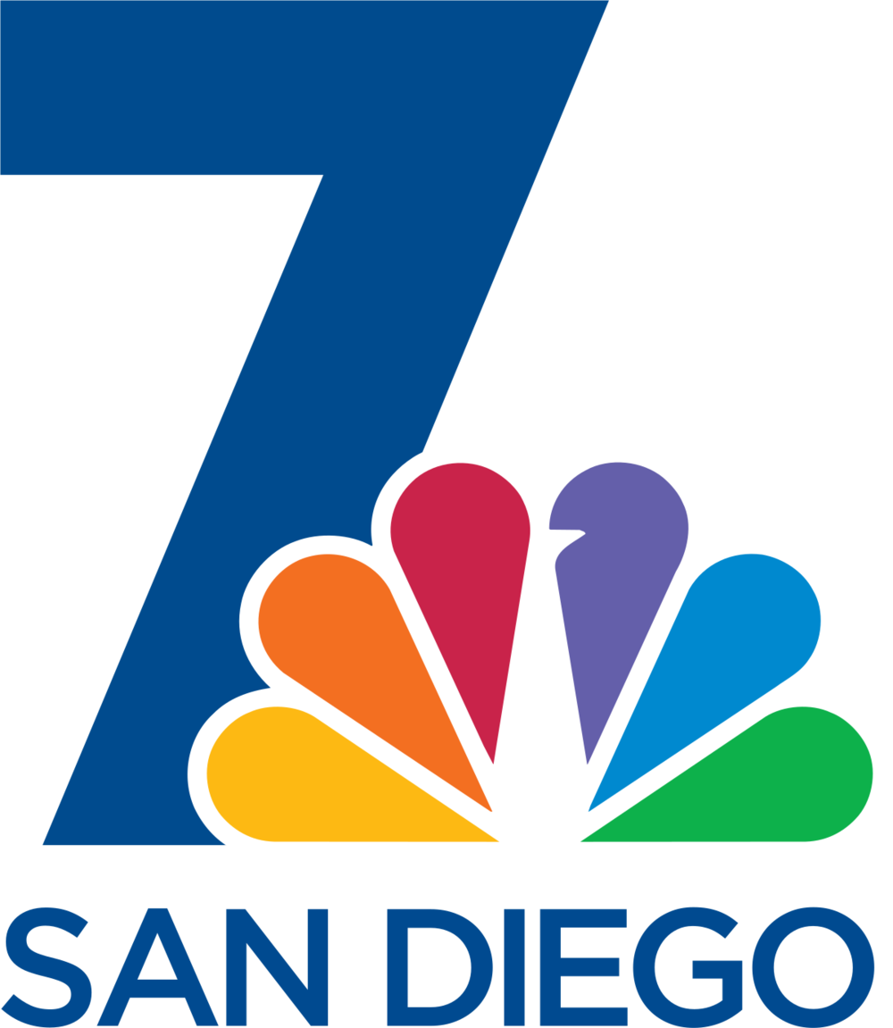 NBC 7 San Diego